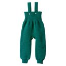 Disana Strick-Tr&auml;gerhose Merinowolle