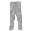 Disana Strick-Leggings Merinowolle