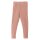 Disana Strick-Leggings Merinowolle
