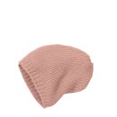 Disana Strickm&uuml;tze Merinowolle