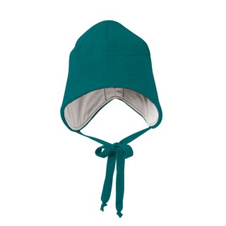 Disana Walk-M&uuml;tze Merinowolle