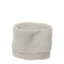 Disana Schlauch-Schal