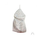 Popolini Windelsack Rondo 54 cm x 35 cm