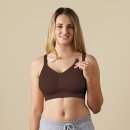 Bravado Body Silk Seamless Full-Cup Still-BH