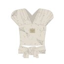 Le Petit Prince&reg; by Manduca&reg; Sling Cosmos