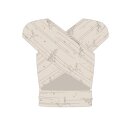 Le Petit Prince&reg; by Manduca&reg; Sling Cosmos