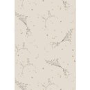 Le Petit Prince&reg; by Manduca&reg; Sling Cosmos