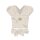 Le Petit Prince&reg; by Manduca&reg; Sling Cosmos