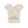 Le Petit Prince&reg; by Manduca&reg; Sling Cosmos