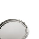 ECO Brotbox Bao Bowl+ 3er-Set