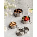 ECO Brotbox Bao Bowl+ 3er-Set