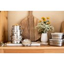 ECO Brotbox Bao Bowl+ 3er-Set