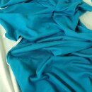 Didymos Jersey Babytragetuch Seide Doubleface Teal