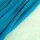 Didymos Jersey Babytragetuch Seide Doubleface Teal