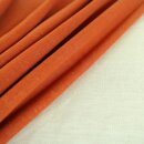 Didymos Jersey Babytragetuch Seide Doubleface Kupfer