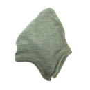 Pickapooh M&uuml;tze Zoe Wolle/Seide