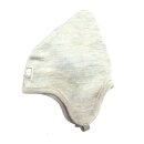 Pickapooh M&uuml;tze Zoe Wolle/Seide