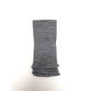 Pickapooh Stulpen Wolle/Seide