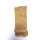 Pickapooh Stulpen Wolle/Seide