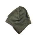 Pickapooh M&uuml;tze Radler Wolle/Seide