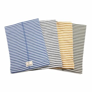 Pickapooh Strunzl Wolle/Seide