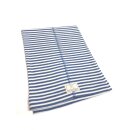 Pickapooh Strunzl Wolle/Seide