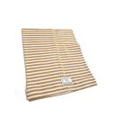 Pickapooh Strunzl Wolle/Seide