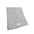 Pickapooh Strunzl Wolle/Seide