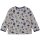 loud+proud Shirt Druck Kollektion Waldtiere