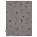 loud+proud Schlauchschal Strukturjersey Onesize...