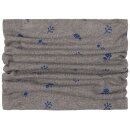 loud+proud Schlauchschal Strukturjersey Onesize...