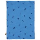 loud+proud Schlauchschal Strukturjersey Onesize Kollektion Waldtiere