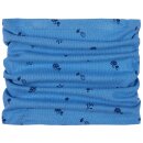 loud+proud Schlauchschal Strukturjersey Onesize Kollektion Waldtiere