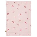 loud+proud Schlauchschal Strukturjersey Onesize Kollektion Waldtiere