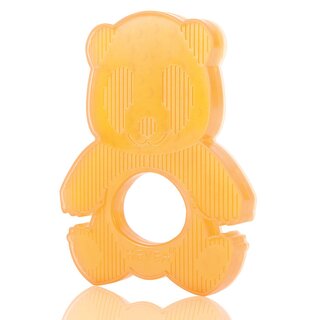 Panda Bei&szlig;ring Hevea