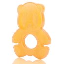 Panda Bei&szlig;ring Hevea