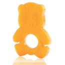 Panda Bei&szlig;ring Hevea