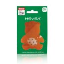 Panda Bei&szlig;ring Hevea