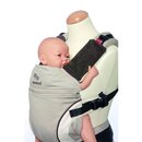 fumbee&reg; Gurtschoner