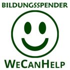 Unser soziales und ökologisches Engagement